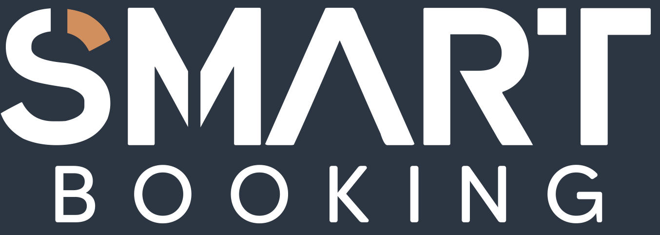 BooknTravel